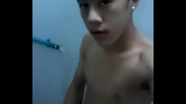 Meilleurs clips Thai boy show his dick 1064237 71632834 n Vidéos