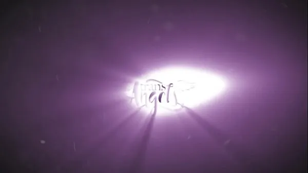 最高の天王星の探索パート 2 / TransAngels / から完全にダウンロードクリップビデオ