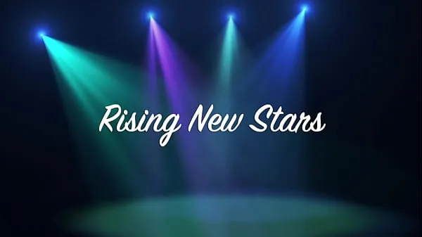 Τα καλύτερα βίντεο κλιπ Rising New Stars