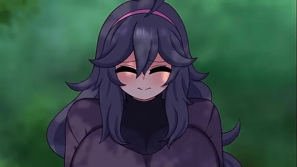 Beste Hentai clips Video's