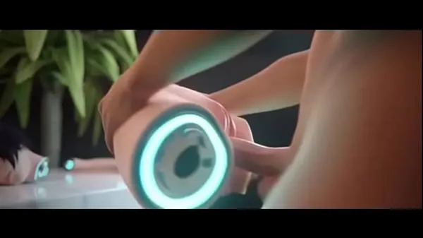 วิดีโอคลิปSex 3D Porn Compilation 12ที่ดีที่สุด