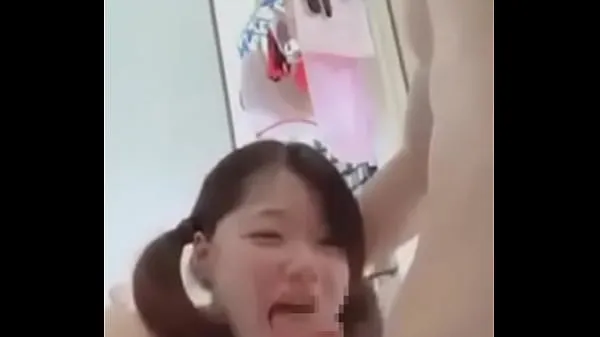 最佳2/3 白皙的业余夫妇喜欢在家做爱、亲热、亲热、个人摄影、奇闻趣事、业余爱好者、家庭剪辑视频
