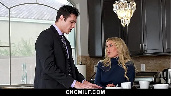 En iyi The Lucky Husband His Got Such a Hot Freeuse Wife - Cncmilf klipleri Videoları