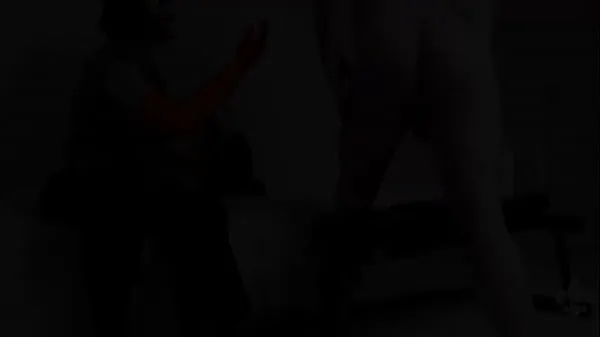 最高のPart 1 of the anal stretchingクリップビデオ