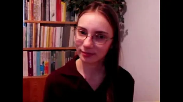 Najboljši posnetki Young Polish Amateur Teen Girl Loves Homemade Fuck videoposnetki