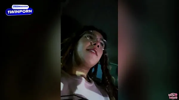 Melhores clipes de NAUGHTY APP DRIVER WAS EATEN IN HIS HAIR AND LEFT THE HOUSE SLAPPED WITH CUM ON HIS FACE Vídeos