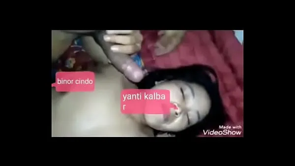 Melhores clipes de yanti Vídeos