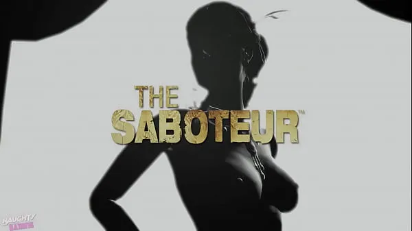 Meilleurs clips The Saboteur All Burlesque Dances Uncensored Vidéos