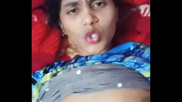 Video klip Indian Desi Bhabhi Injoy terbaik