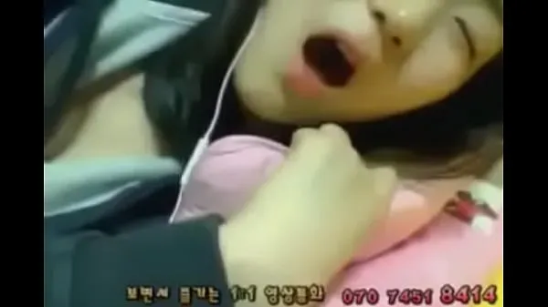 Video klip æ £ å¦¹æƒ… è¶ £ é¤¨ - æ £ å¦¹æƒ… è¶ £ é¤¨ï »¿- ä½¿ç” ¨æœ¬å… ¬å ¸ æƒ… è¶ £ ç ”¨ å “å¾Œ é–‹ è¦ – è¨Š è · Ÿç ”· å‹ é ›» æ „› å terbaik