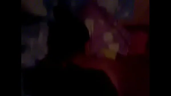 Video clip comendo uma putinha de ruropolis crislayne hay nhất