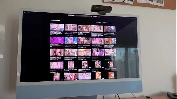 Best I FUCK A FAMOUS porn actress! You can too clips Videos