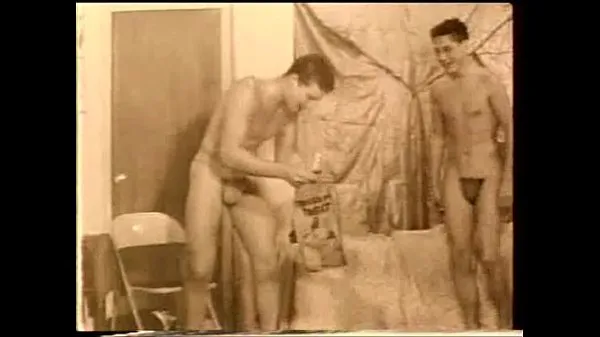 Los mejores clips de Película de clip gay vintage Videos