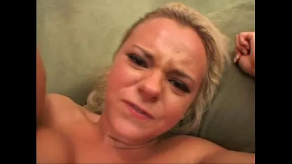 Best Bree Olson big mouth full & anal klipp videoer