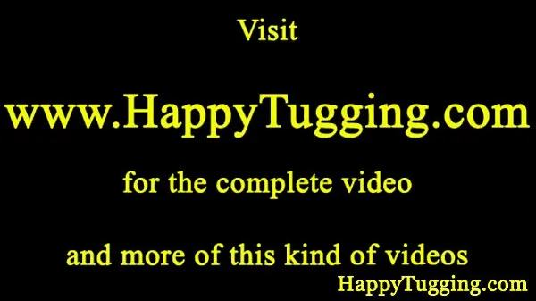 أفضل مقاطع فيديو Asian masseuse tugging dong