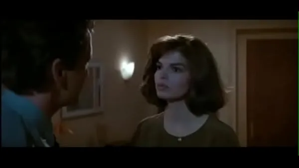 Los mejores clips de Jeanne Tripplehorn - Instinto básico 1992 Videos