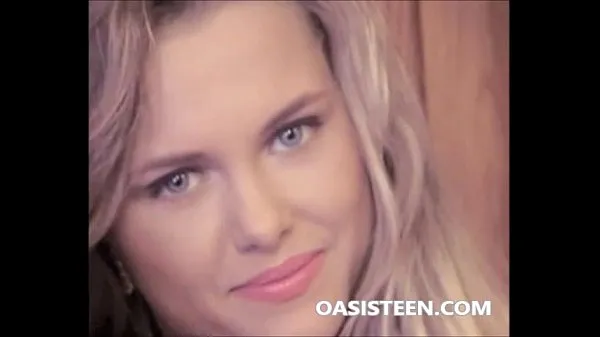 Bästa Miss Russia fuck and suck compilation klipp Videor