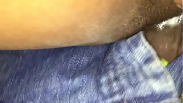 Video clip More Of My Creamy Pussy hay nhất