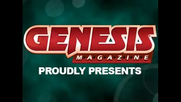 सर्वश्रेष्ठ 2011.04.12 genesis donna-doll क्लिप वीडियो