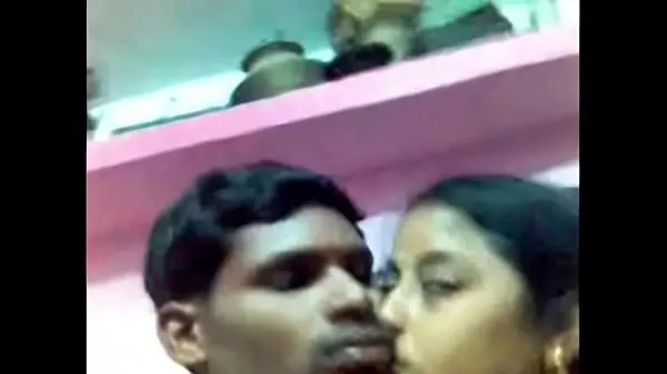 最高のホット典型的なSouthIndianBhaviはハードセックスのために元恋人を招待しましたクリップビデオ